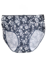 Charger l'image dans la galerie, Jockey Hip Brief