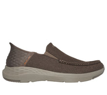 Load image into Gallery viewer, M Skechers Ralven Taupe