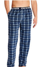 Charger l'image dans la galerie, M Joe Boxer Pants
