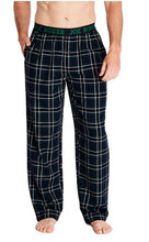 Charger l'image dans la galerie, M Joe Boxer Pants