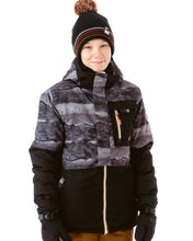 Charger l'image dans la galerie, K Winter Jackets