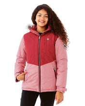 Charger l'image dans la galerie, K Winter Jackets