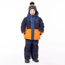 Charger l'image dans la galerie, Kids Nano Snowsuit