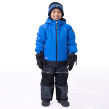 Charger l'image dans la galerie, Kids Nano Snowsuit