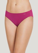 Load image into Gallery viewer, Jockey Bikini