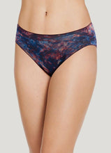 Load image into Gallery viewer, Jockey Bikini
