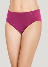 Charger l'image dans la galerie, Jockey Hip Brief