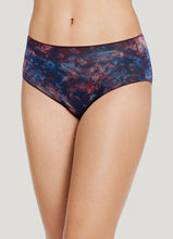 Charger l'image dans la galerie, Jockey Hip Brief