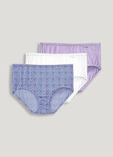 Load image into Gallery viewer, Jockey Brief 3 Pack