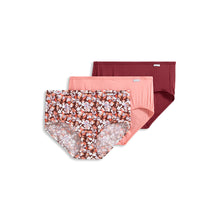 Load image into Gallery viewer, Jockey Brief 3 Pack