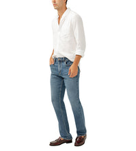 Charger l'image dans la galerie, Silver Jean Grayson