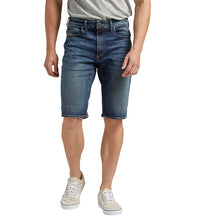 Charger l'image dans la galerie, M Grayson Shorts