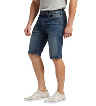 Charger l'image dans la galerie, M Grayson Shorts