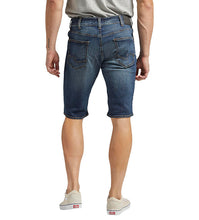 Charger l'image dans la galerie, M Grayson Shorts