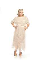 Charger l'image dans la galerie, Papillon Tulle Skirt