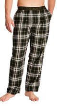 Charger l'image dans la galerie, M Joe Boxer Pants
