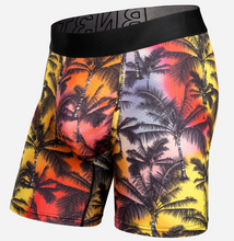 Charger l'image dans la galerie, BN3TH Pro Agua X Oversized Tropical Haze-Dawn