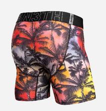 Charger l'image dans la galerie, BN3TH Pro Agua X Oversized Tropical Haze-Dawn