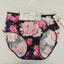 Charger l'image dans la galerie, Jockey Hip Brief