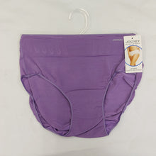 Charger l'image dans la galerie, Jockey Hip Brief