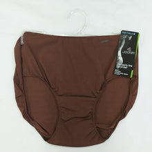 Charger l'image dans la galerie, Jockey Hip Brief