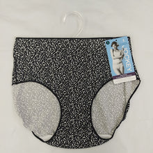 Charger l'image dans la galerie, Jockey Hip Brief