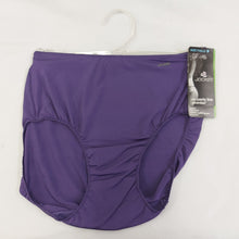 Charger l'image dans la galerie, Jockey Hip Brief