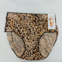 Charger l'image dans la galerie, Jockey Hip Brief