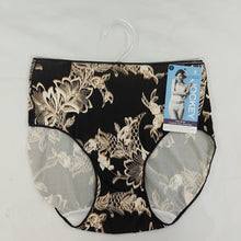 Charger l'image dans la galerie, Jockey Hip Brief