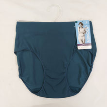 Charger l'image dans la galerie, Jockey Hip Brief