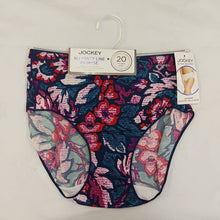 Charger l'image dans la galerie, Jockey Hip Brief