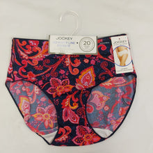 Charger l'image dans la galerie, Jockey Hip Brief