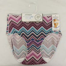 Charger l'image dans la galerie, Jockey Hip Brief
