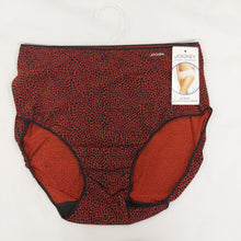 Charger l'image dans la galerie, Jockey Hip Brief