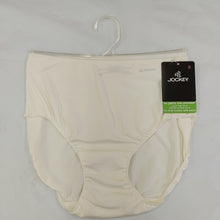 Charger l'image dans la galerie, Jockey Hip Brief