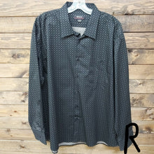 Load image into Gallery viewer, Platinum Long Sleeve Shirt