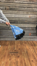 Charger et lire la vidéo dans la visionneuse de la Galerie, Totes Umbrella