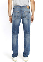 Charger l'image dans la galerie, Buffalo Straight Six Jeans