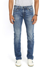 Charger l'image dans la galerie, Buffalo Straight Six Jeans