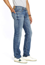 Charger l'image dans la galerie, Buffalo Straight Six Jeans