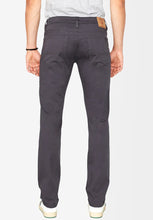 Charger l'image dans la galerie, M Buffalo Slim Ash Jean