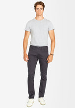 Charger l'image dans la galerie, M Buffalo Slim Ash Jean