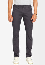 Charger l'image dans la galerie, M Buffalo Slim Ash Jean