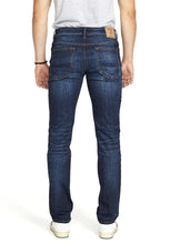 Charger l'image dans la galerie, M Buffalo Six Jeans