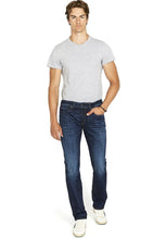 Charger l'image dans la galerie, M Buffalo Six Jeans
