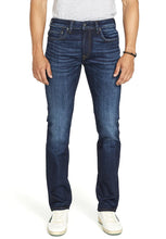 Charger l'image dans la galerie, M Buffalo Six Jeans