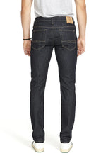 Charger l'image dans la galerie, M Buffalo Slim Ash Jean