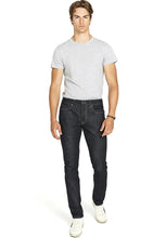 Charger l'image dans la galerie, M Buffalo Slim Ash Jean