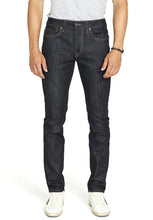 Charger l'image dans la galerie, M Buffalo Slim Ash Jean