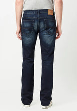 Charger l'image dans la galerie, M Buffalo King Jeans